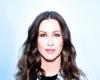 Así, Alanis Morissette influyó en una generación.