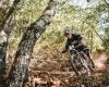 Sant Hilari Sacalm designará a los nuevos campeones españoles de Enduro este domingo.