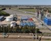 Una gran compañía de energía informó que no podrán pagar US $ 19.5 millones que superen los intereses de la deuda.