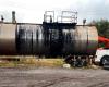 Cartel de Sinaloa, CJNG y Gulf Cartel le roban combustible a Pemex y lo venden a compañías estadounidenses, dice Finnn -.