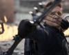 Marvel ofreció la mitad de su salario a Jeremy Renner para la segunda temporada de ‘Falcon Eye’.