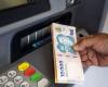 Cómo obtener dinero del cajero automático sin la necesidad de usar la tarjeta de débito.