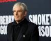 Michael Bolton habló por primera vez sobre su lucha contra el cáncer cerebral.