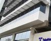 Integra Tec comienza a tomar decisiones financieras sobre Telefónica del Perú: ¿Qué son?