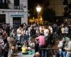 “Consumir pantallas con moderación”. ¿Se puede comparar el alcohol con el uso de dispositivos móviles?