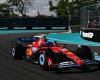 Lauman Group confirma el cumplimiento de las obligaciones con la F1 – El Financiero -.