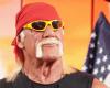 Hulk Hogan espera que la lucha libre de estilo libre estadounidense real se frote los hombros con WWE y UFC -.