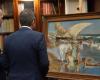 Sorolla in Valencia | Mazón’s cultural effect with a millionaire cost – .
