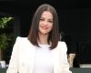 Compromiso de Selena Gomez con la salud mental.