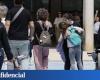 Claves para detectar algo a su hijo en la escuela -.