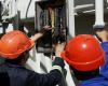 La planta termoeléctrica de Cienfuegos ya contribuye al sistema nacional ›Cuba› Granma -.