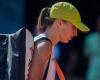 ¿La triste noticia que recibió IGA Swiatek en el Abierto de Madrid anterior, lo que explica el llanto contra la almofo? -.