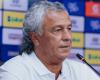 Alianza Lima contra el FPF, el día siguiente: la seria acusación de Nestor Goroito, “El var es un payaso” de Carlos Zambrano y la rectificación del conar | Liga 1 apuesto