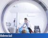 La nueva técnica de radioterapia para proteger el corazón durante el tratamiento del cáncer de pulmón.