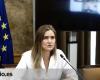 Aageen avanza de que hubo un tercer incidente en el sur de España 19 segundos antes del apagón.