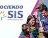 ¡Atención de afiliados de la hermana! La Minsa explica lo que sucede cuando no encuentra medicamentos en su centro de salud durante una emergencia |