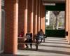 Medicina e ingeniería, Estudios universitarios con mayores oportunidades de empleo -.