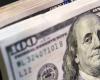 Blue Dollar, Dollar Today: cuánto se cotizan el martes 6 de mayo de 2025
