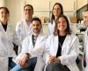 Un estudio de UMU detecta que un fármaco común para la hipertensión podría mejorar el tratamiento de una anemia infantil rara.