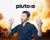 Plutón TV agrega un nuevo canal por sorpresa con más acción que puedas imaginar.
