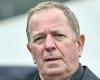 Martin Brundle abre un debate con las radios F1 después de la controversia de Ferrari: “Probablemente …” -.