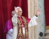 Oposición y Chavismo en Venezuela saludan la elección del Papa Leo XIV -.