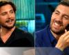 Manuel Carrasco y Broncano bromearon en ‘La Revuelta’ sobre “reunirse” con motocicletas para un regalo del cantante.
