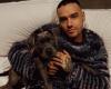 ¿Qué pasará con la herencia de Liam Payne después de su muerte sin dejar un testamento? -.