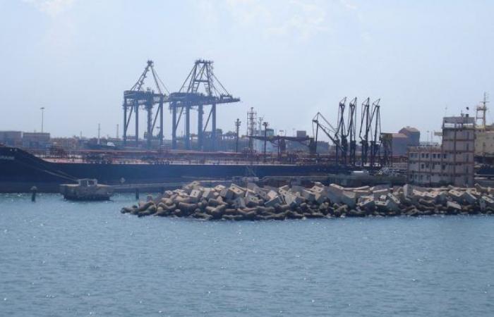El sindicato de trabajadores del transporte acuático de la India dice que no ayudará a los barcos que transportan armas con destino a Israel.