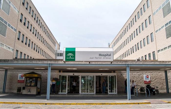 CGT Huelva convoca huelga los días 25, 26 y 27 de marzo en la empresa Serveo (servicios), en Juan Ramón Jiménez – .