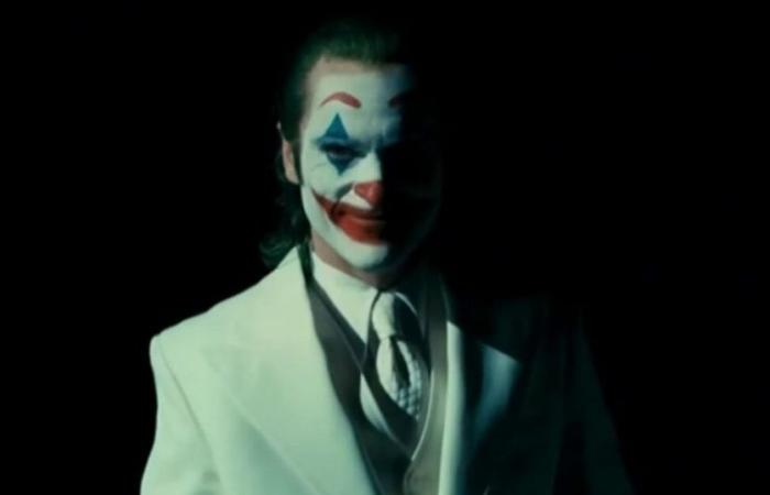 ¿Cuál es la sinopsis de Joker 2? Así lucirá el villano de Batman en esta secuela