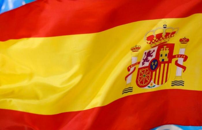 Lista de apellidos que tienen prioridad para obtener la ciudadanía española, ¿está incluido el tuyo? – .