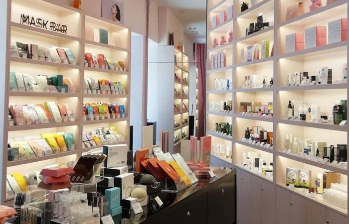 La española Miin Cosmetics abre capital e incorpora Barlon Capital con un 15%.