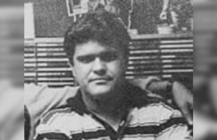 Murió ‘Chucho’ Mora, recordado presentador de radio y televisión en Antioquia