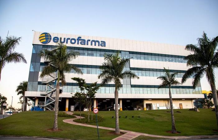 Eurofarma promueve mayor acceso a la salud y apuesta por el bienestar del medio ambiente y colaboradores – El Amanecer de lo Herrera