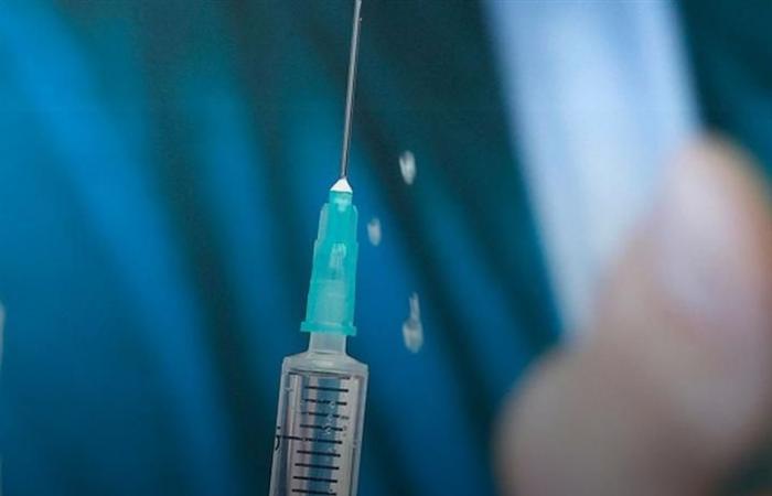 Cienfuegos proyecta estudio en lactantes con vacuna antineumocócica