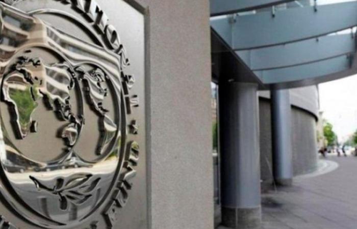 El FMI aprobó la octava revisión del acuerdo con Argentina y el desembolso de 800 millones de dólares