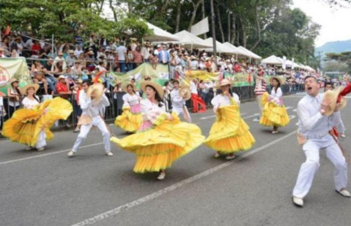 Fiscalía investiga presuntos sobrecostos en festivales de Ibagué
