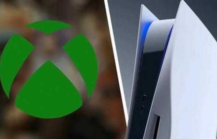 Uno de los juegos de Xbox más populares podría tener un port para PS5