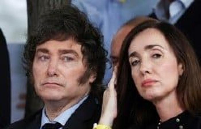 La Corte Interamericana de Derechos Humanos condenó al Estado argentino