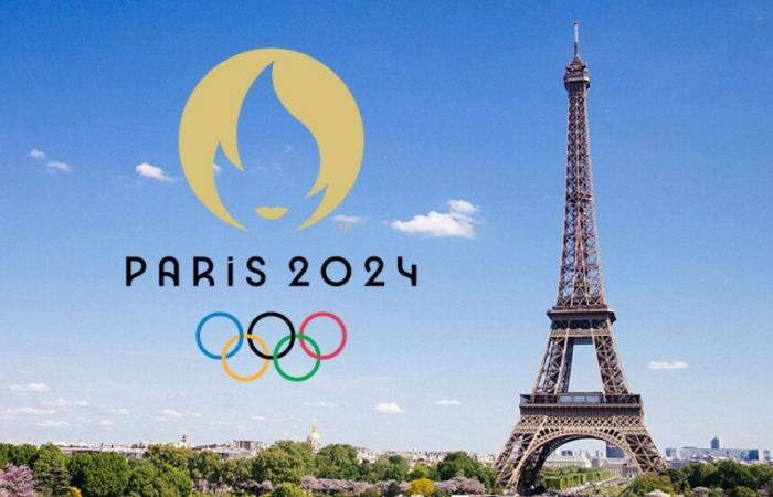 Los Juegos Olímpicos de París 2024 también afectados por la crisis política