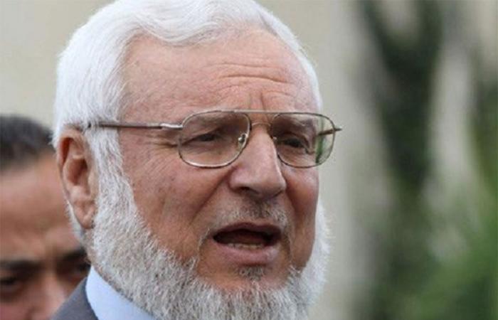 Líder palestino liberado denuncia torturas en Israel – .