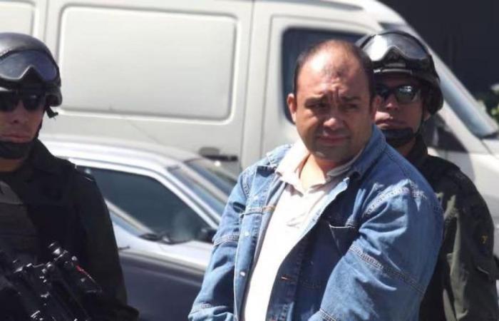 Tribunal Superior Militar dejó en libertad a los tres policías acusados ​​de facilitar el asesinato de alias Zeus en Cúcuta