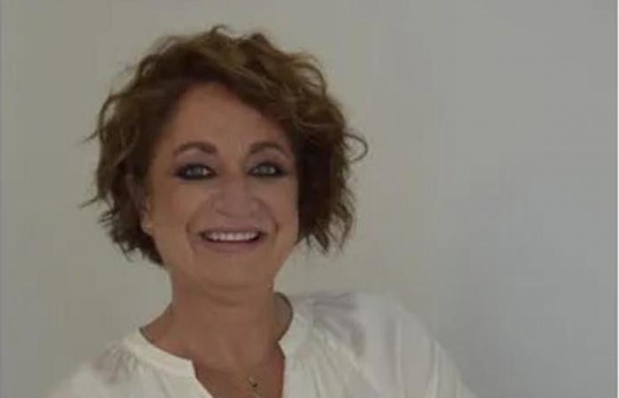 Entrevista a Rocío Ramos, autora de ‘La resaca dura tres días’
