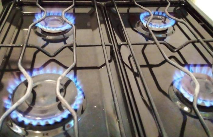 La Justicia suspendió el aumento de las tarifas del gas en Tierra del Fuego