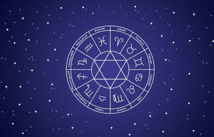 Horóscopo del viernes 14 de junio para todos los signos del zodíaco, descubre lo que te espera en el amor, el dinero y la salud | Sociedad