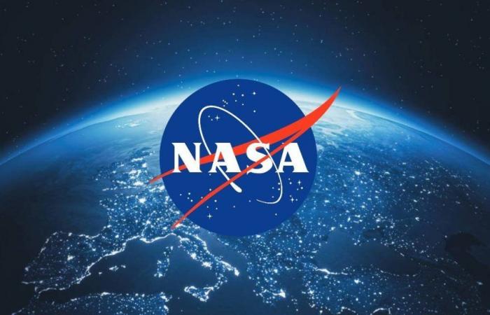 Es muy impactante lo que acaba de confirmar la NASA sobre Venezuela