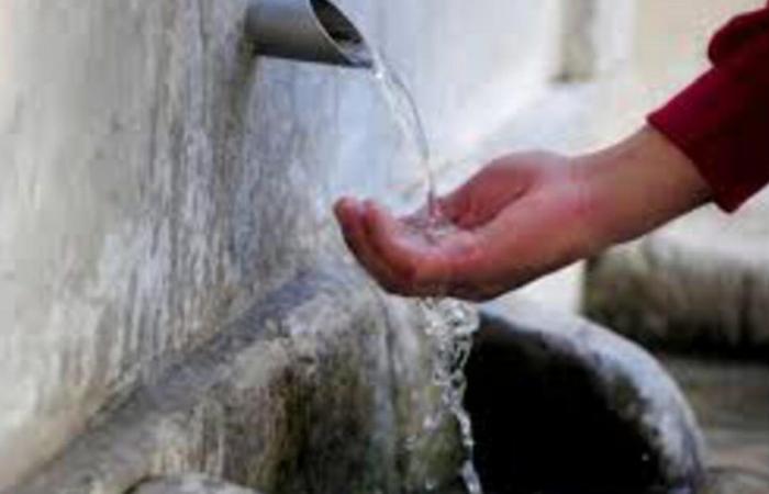 Conozca los países en los que el agua no será suficiente para 2050: 51 naciones sufrirán estrés hídrico, ¿están ahí Perú y Colombia? | américa del sur | américa latina | españa | estatista | ranking de escasez de agua