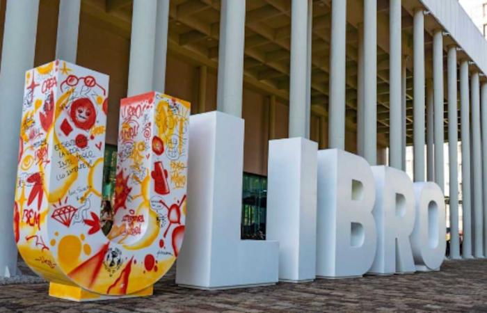 La Feria Ulibro de Bucaramanga también apoyará a editoriales independientes