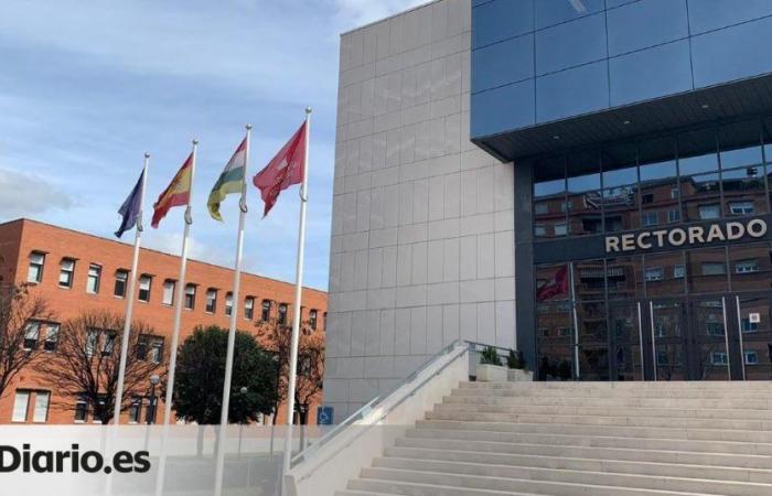 La Universidad de La Rioja organiza 17 cursos de verano y llegan a Suiza